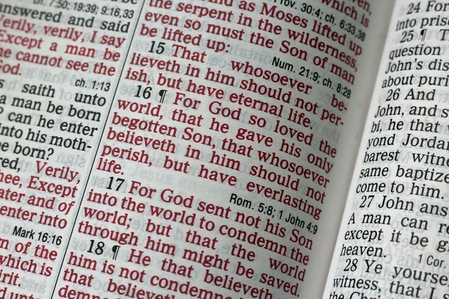 The Ultimate Character Bible for Writers