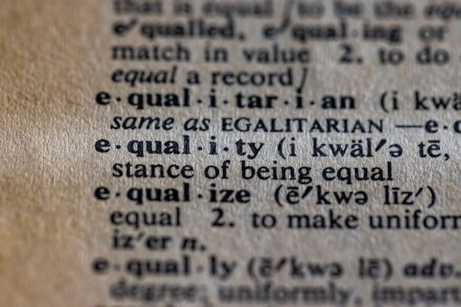 Grammar rules