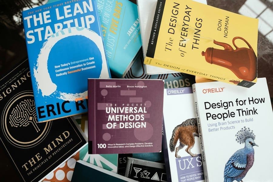 Photo self-publishing