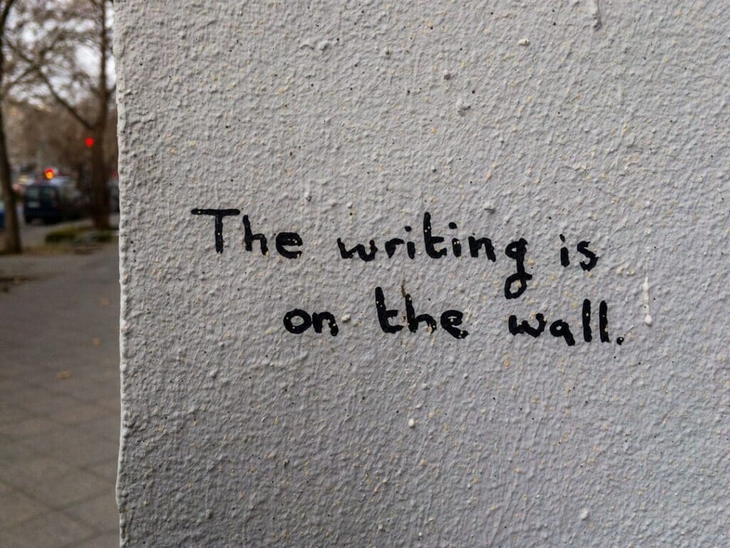 Photo writing prompts