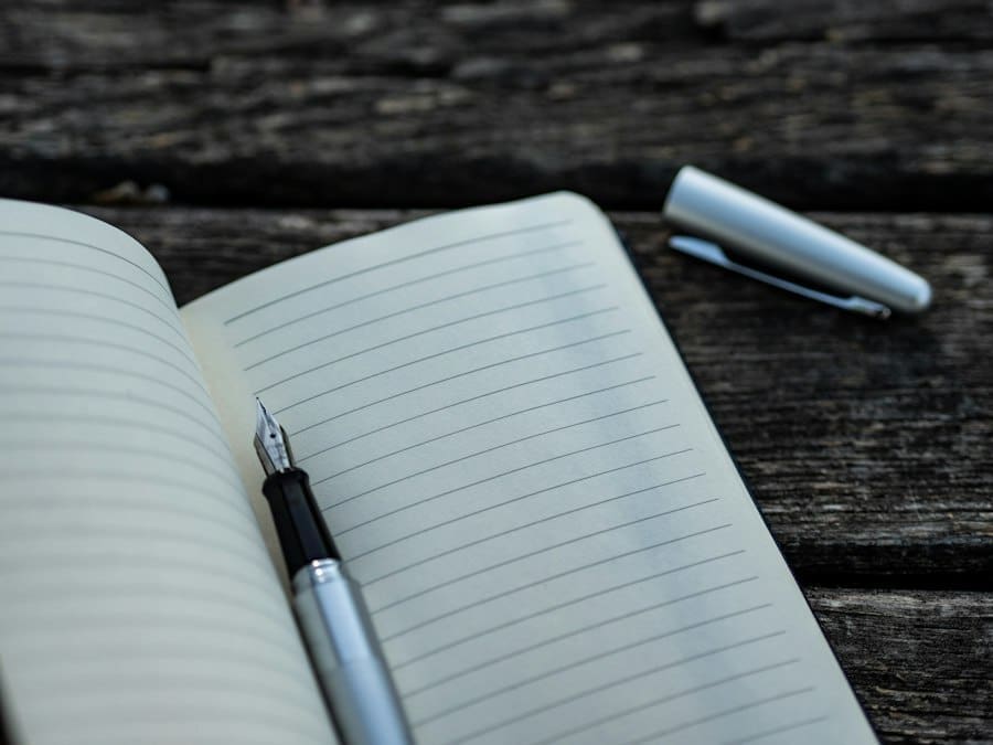 writing prompts
