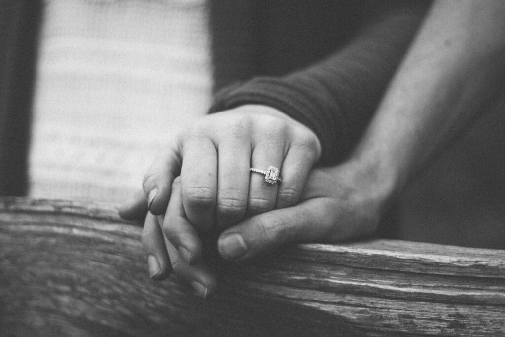 Photo relationships