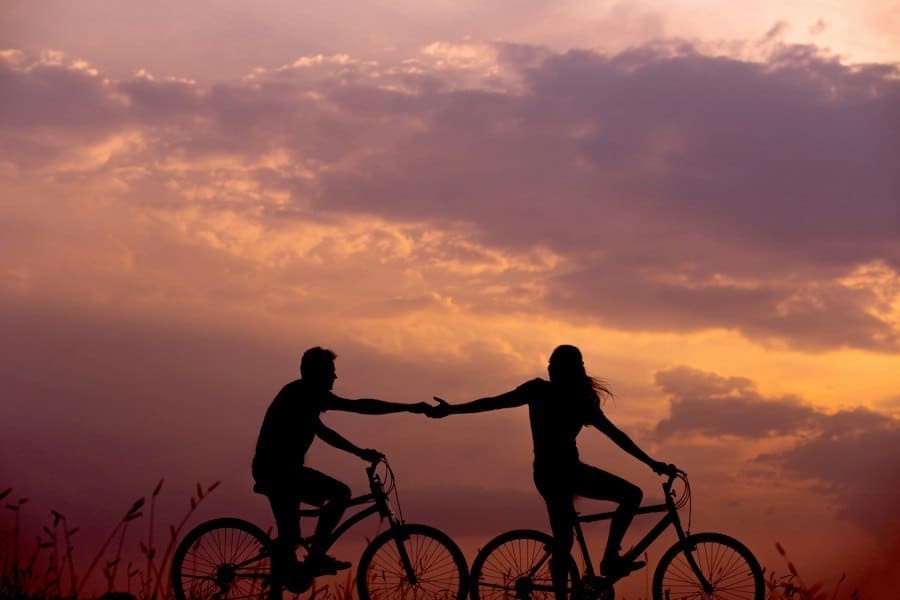 Photo relationships