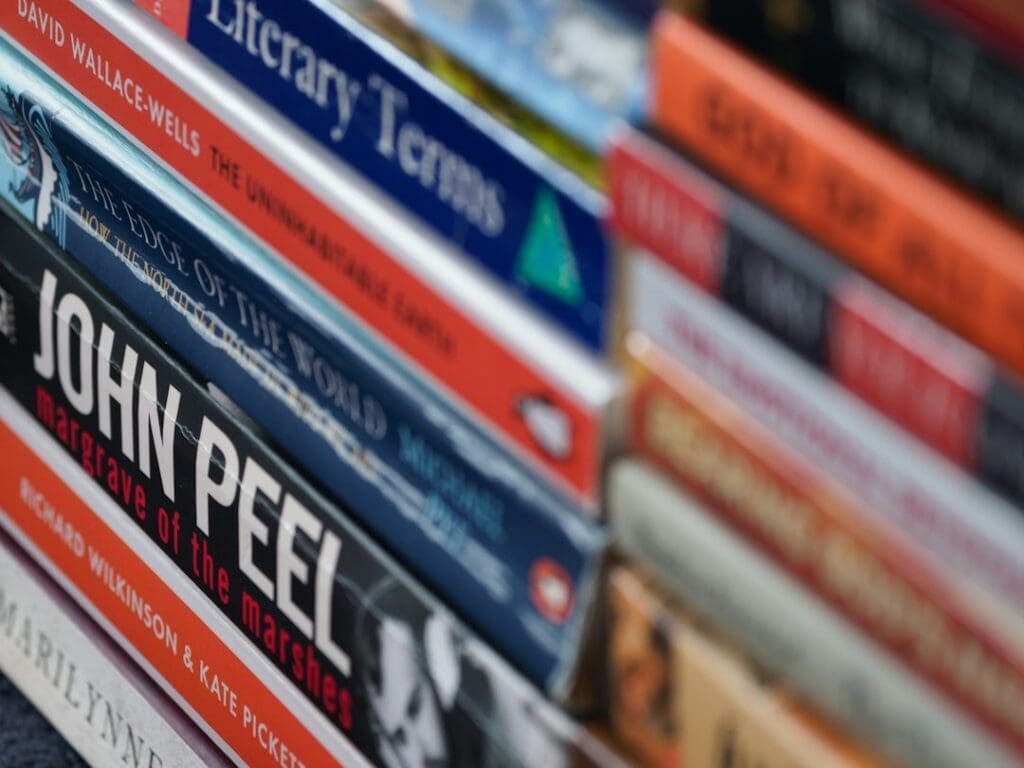 Photo beta readers