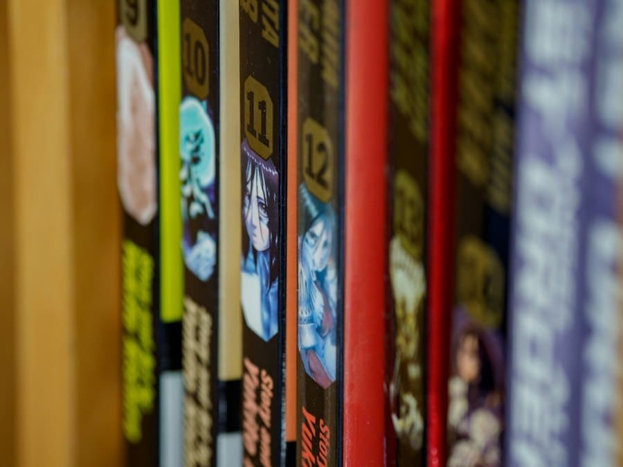 Photo beta readers