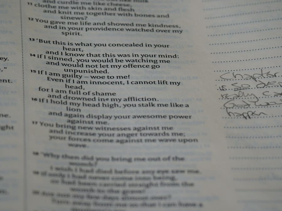 Dialect – character speech patterns