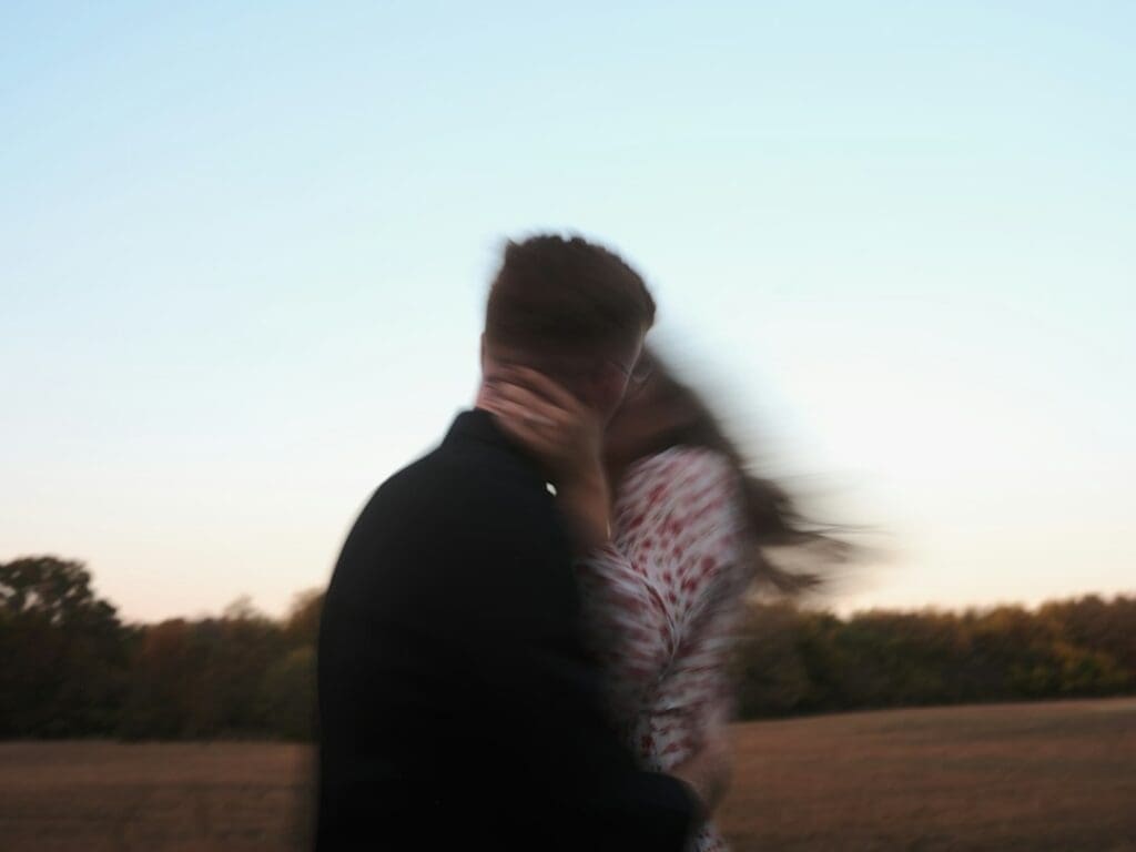 Photo romance