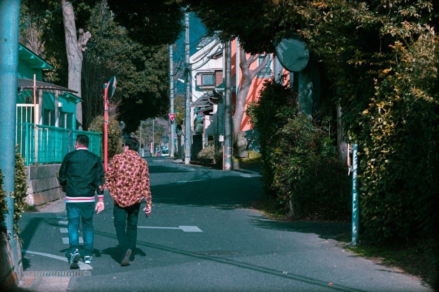 Scene and sequel – pacing