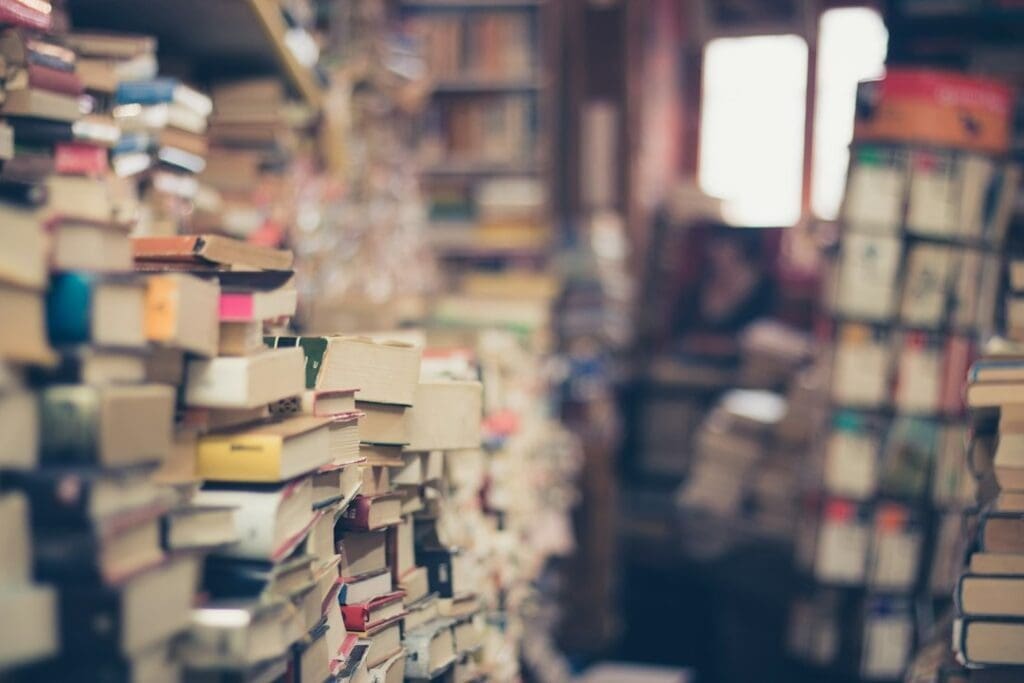 Photo novel research