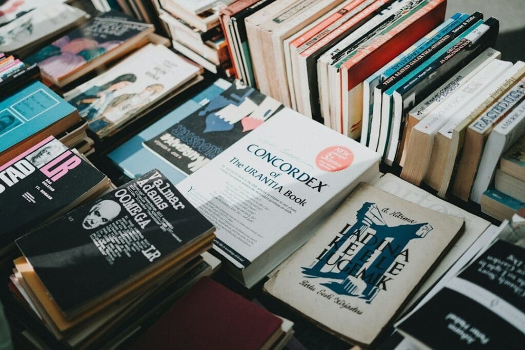 Photo book title ideas