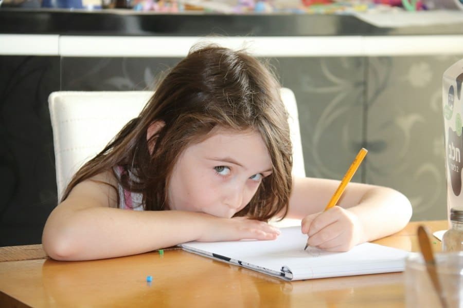 sensory details writing five senses