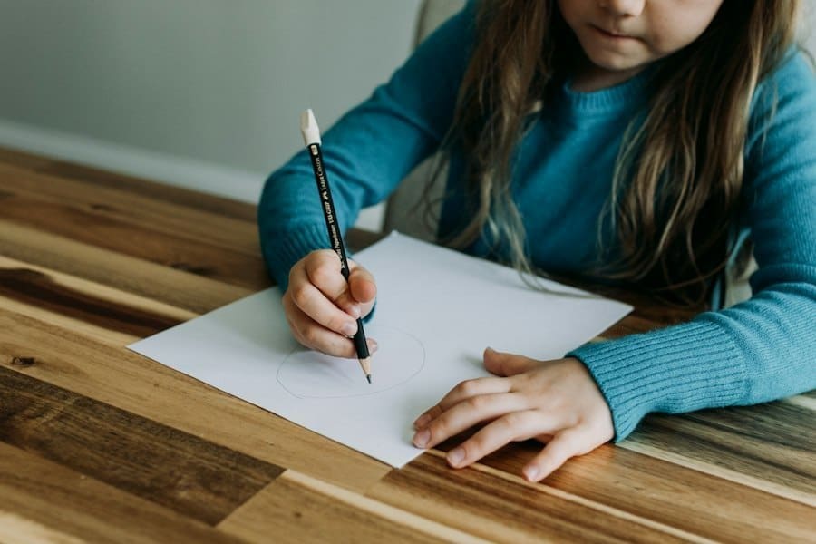 raising story stakes writing tips