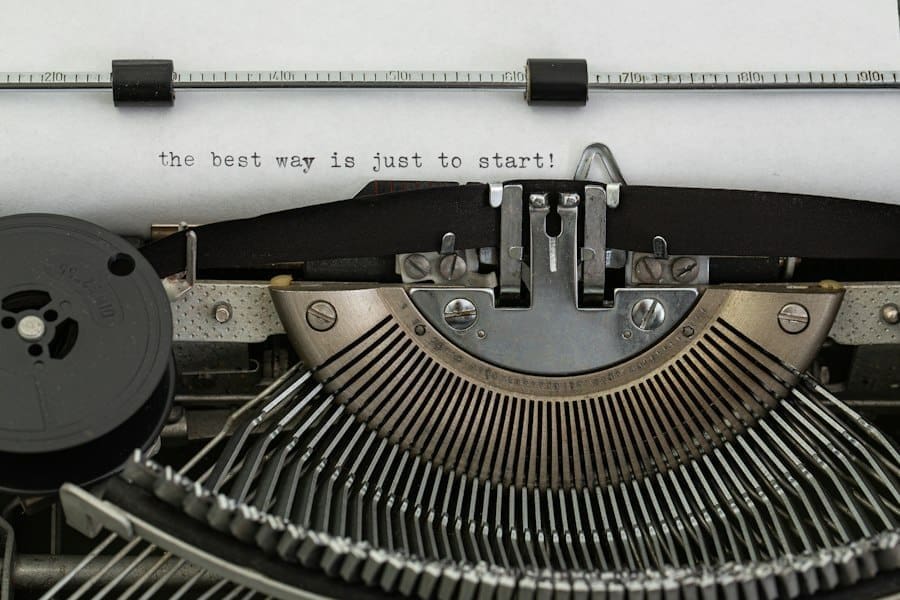 middle grade novel writing tips