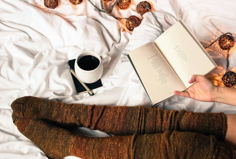 cozy mystery writing tips