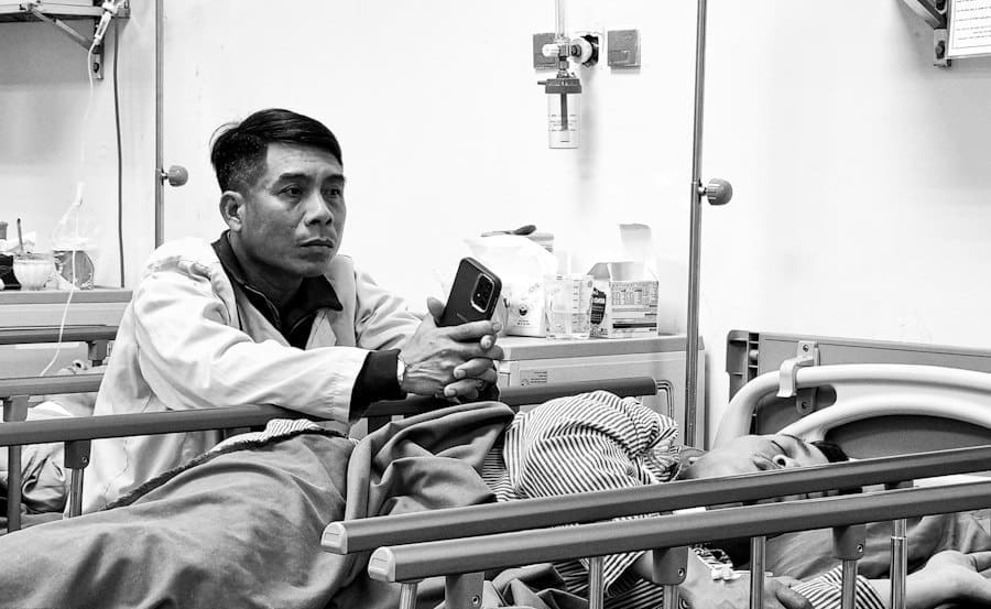 Photo medical accuracy in fiction injuries