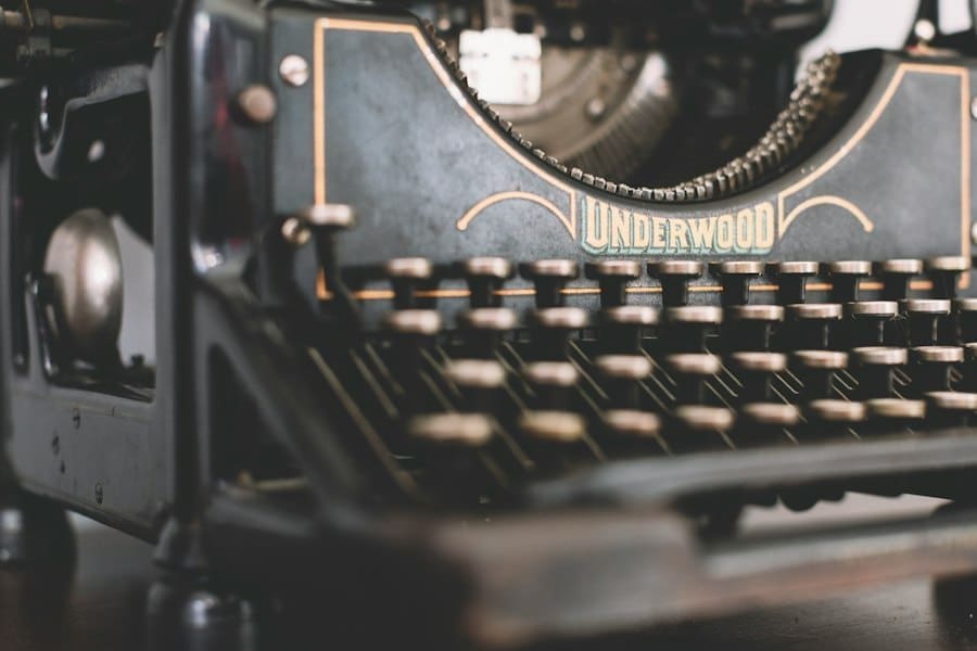 unpredictable quest plot writing tips