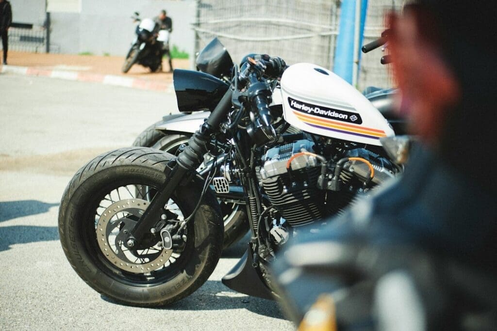 Photo Deus Ex Machina concept failure alternatives