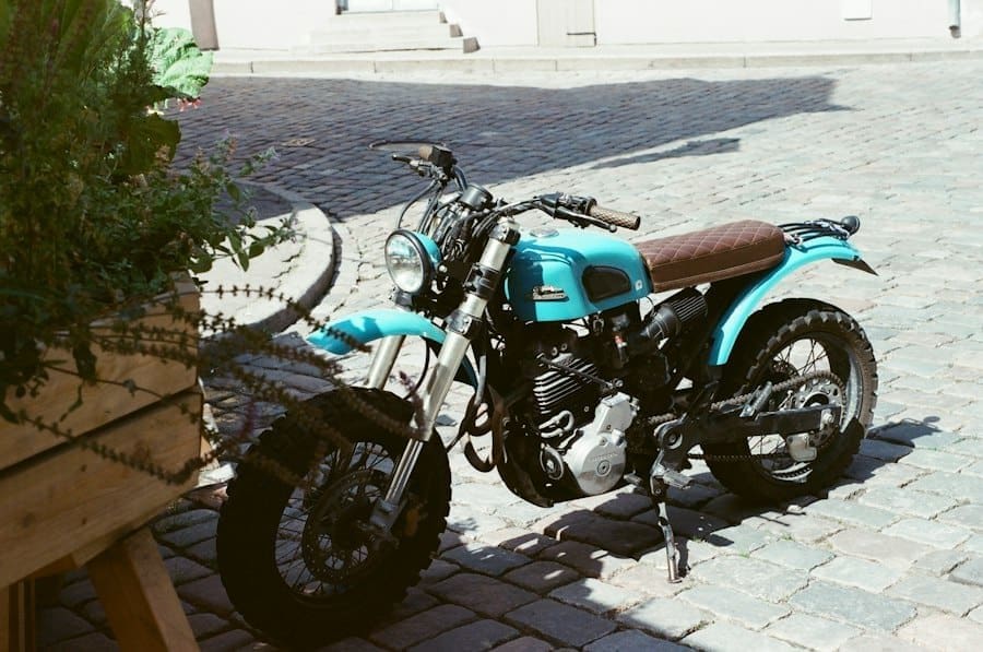 Photo Deus Ex Machina concept failure alternatives