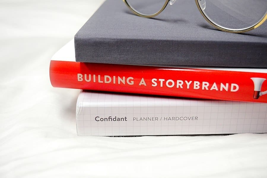 Photo Fichtean Curve storytelling structure