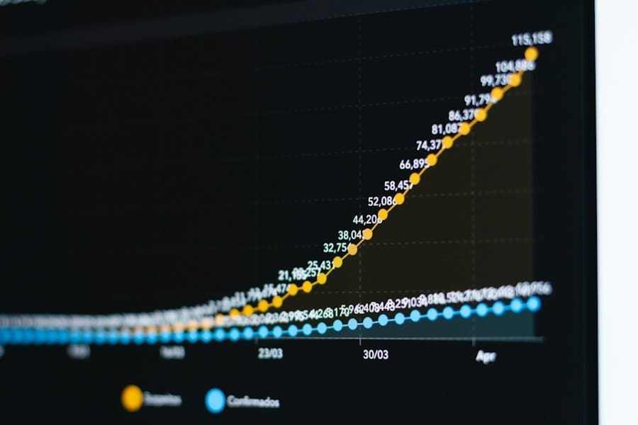 Fichtean Curve – The Fichtean Curve: Structure for Page-Turners