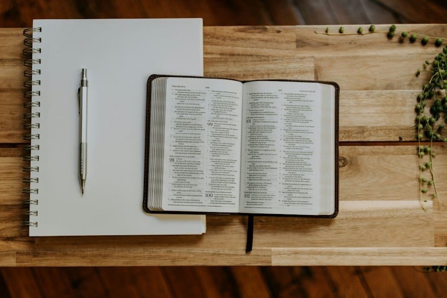 Story Bible Mistakes – 7 Story Bible Mistakes That Waste Your Writing Time