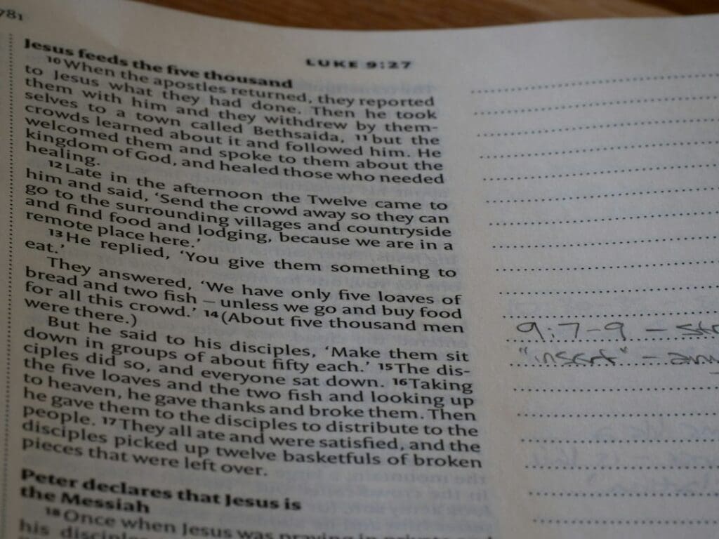 Photo game writing lore bible quests factions characters