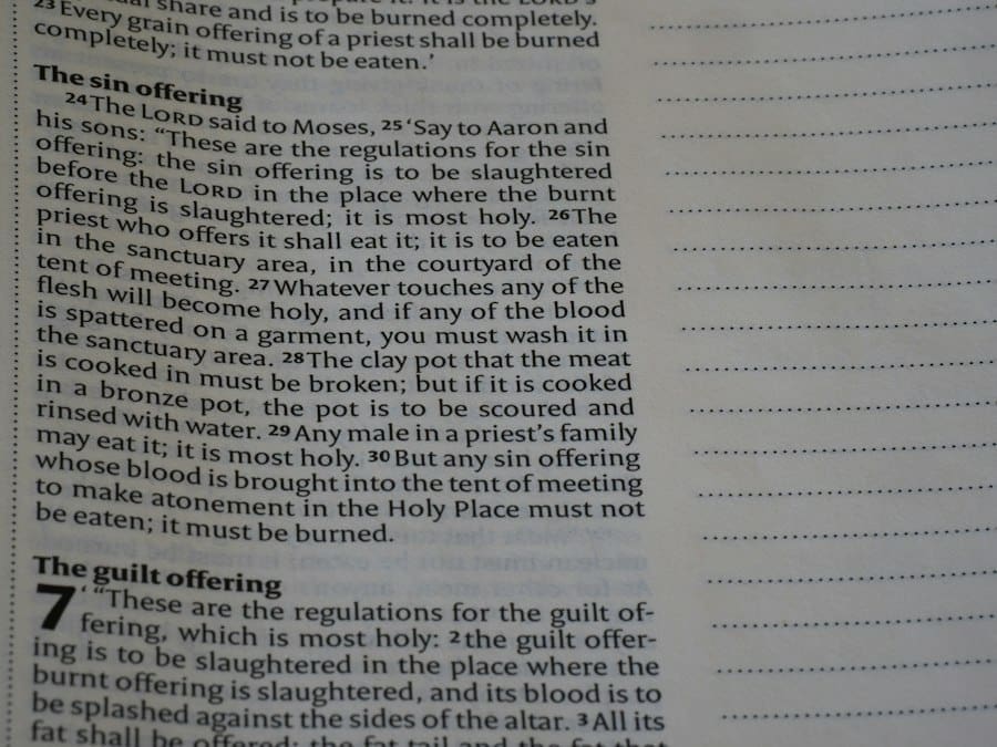 Photo chapter length guidelines
