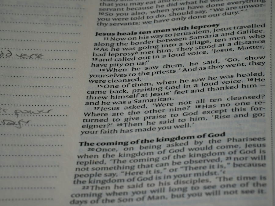 Photo game writing lore bible quests factions characters