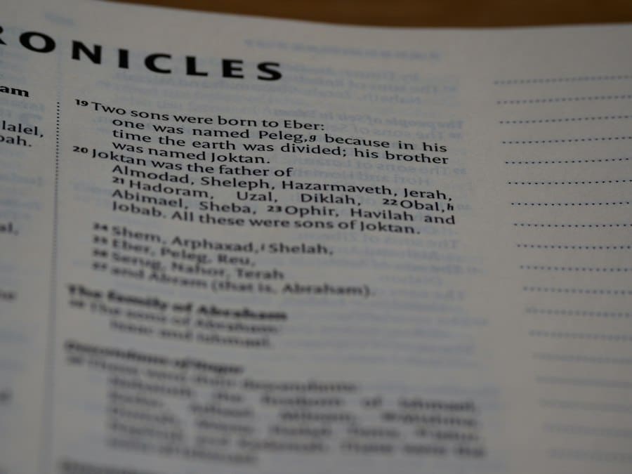 Lore Bibles – Lore Bibles for Game Writers: Quests, Factions and Characters