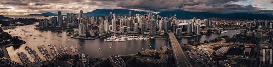 Urban Fantasy Worldbuilding – Urban Fantasy Worldbuilding: Magic in the Modern World