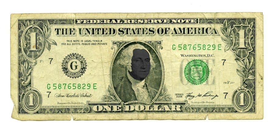Fictional Economy – How to Create a Fictional Economy and Currency