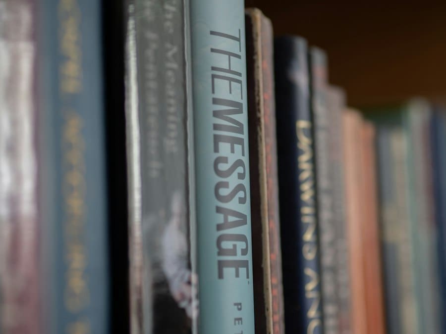 Photo epistolary novels letters storytelling