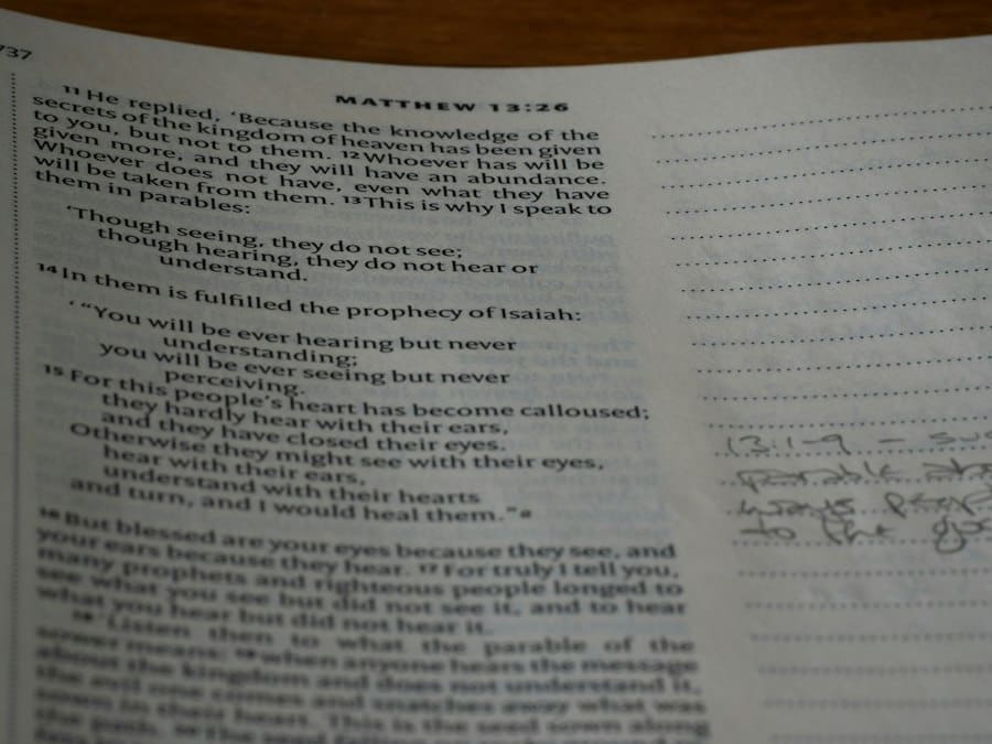 argument scene - How to Write an Argument Scene That Crackles