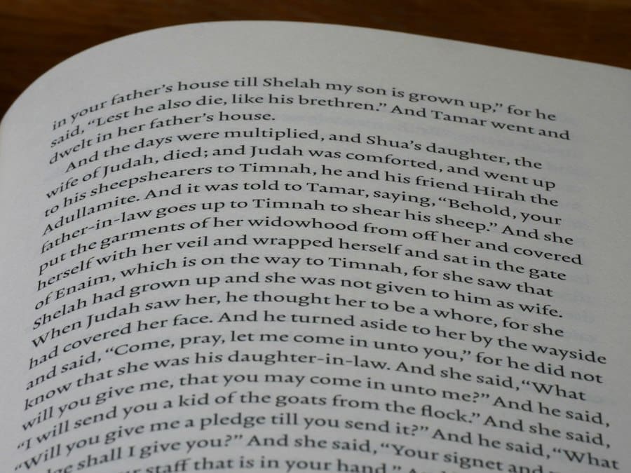 Story Bible For A Standalone Novel – Do You Need a Story Bible for a Standalone Novel?