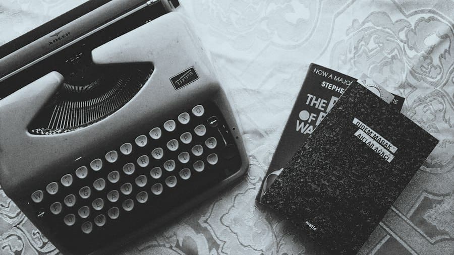 Photo coming of age stories writing themes