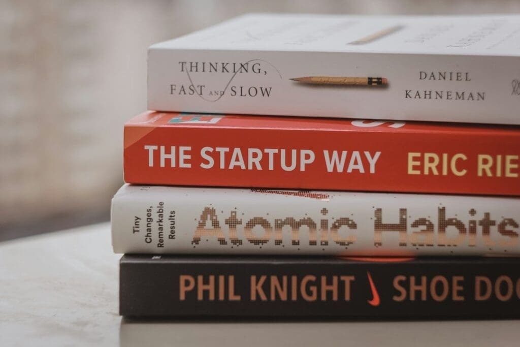 Photo book launch plan first-time authors