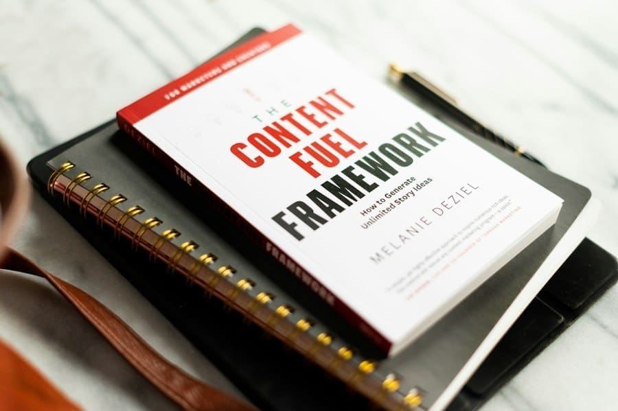 Photo book launch plan first-time authors