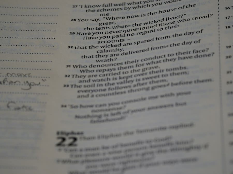 show don't tell examples writing