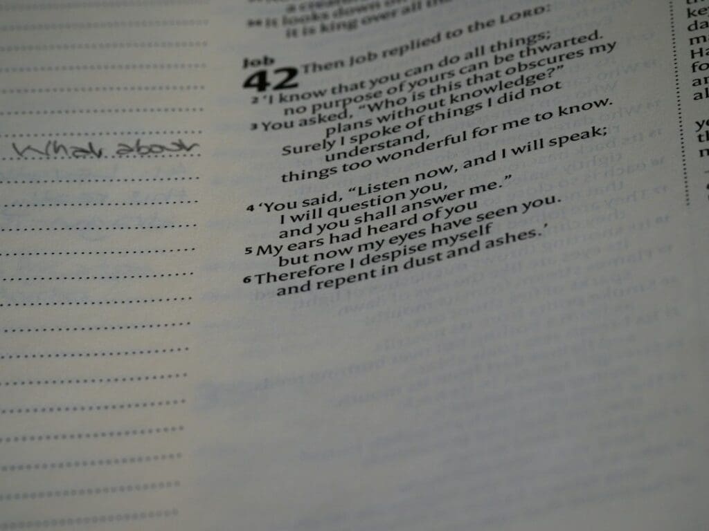 Photo novel writing age date tracking tips