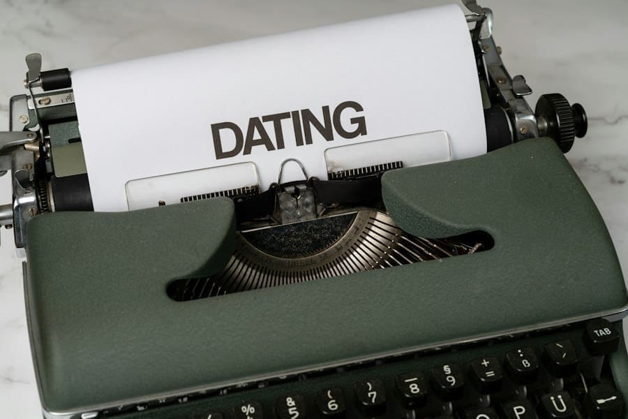Track Ages – How to Track Ages, Dates and Birthdays in Your Novel
