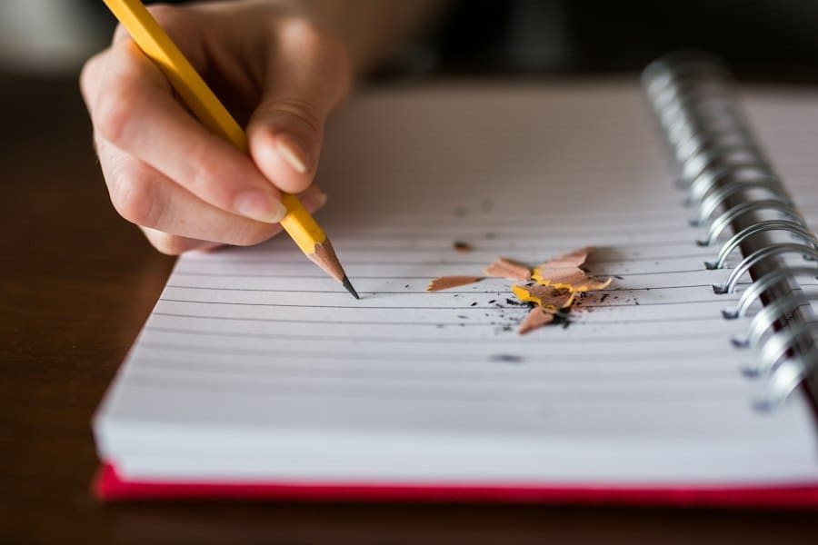 Handle Rejection – How to Handle Rejection as a Writer