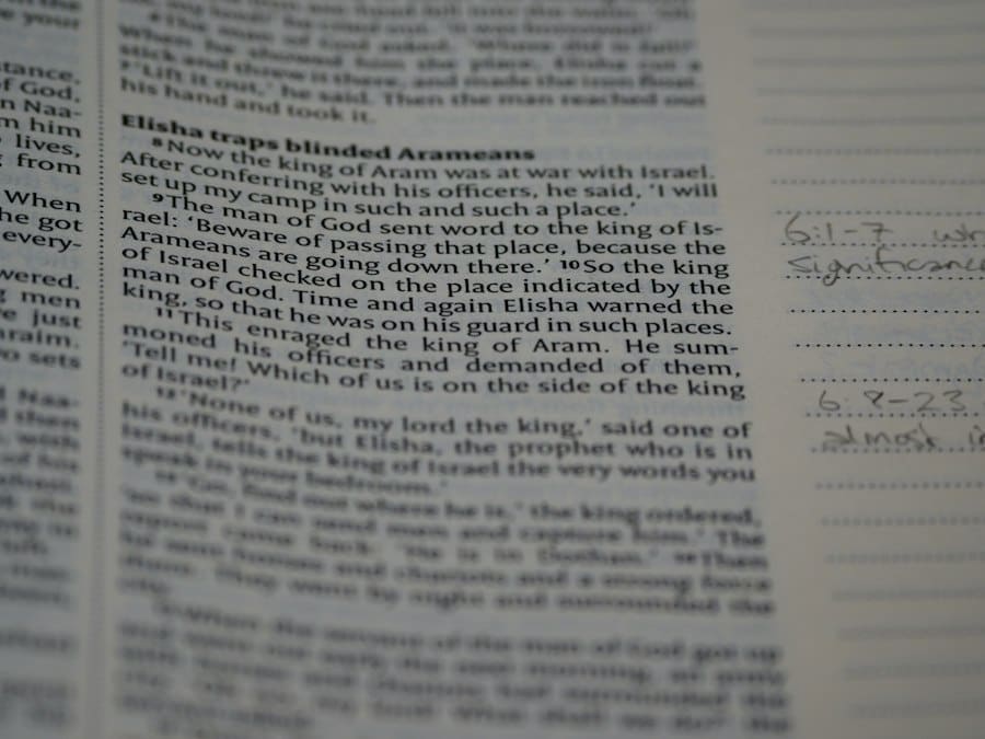 Story Bible For Screenwriters – Story Bible for Screenwriters: Organising a Feature Film