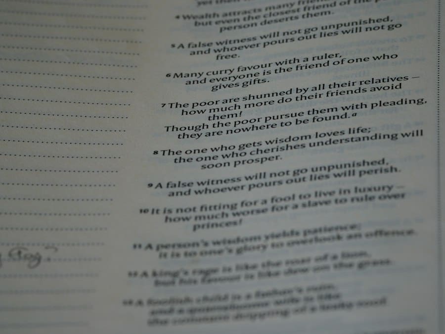 Style Sheet – How to Keep a Style Sheet for Your Novel