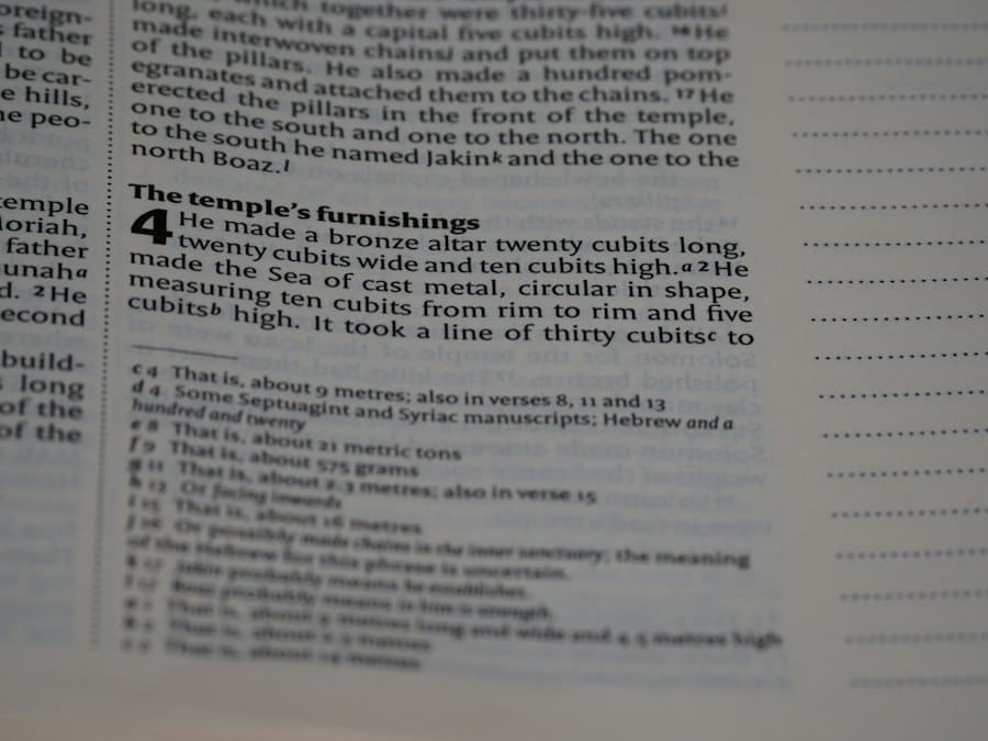 Format A Manuscript – How to Format a Manuscript for Submission