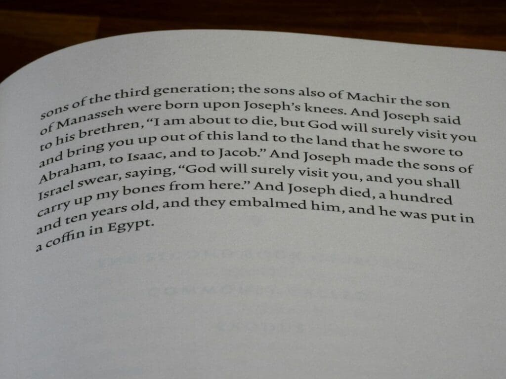 Photo graphic novel story bible creation