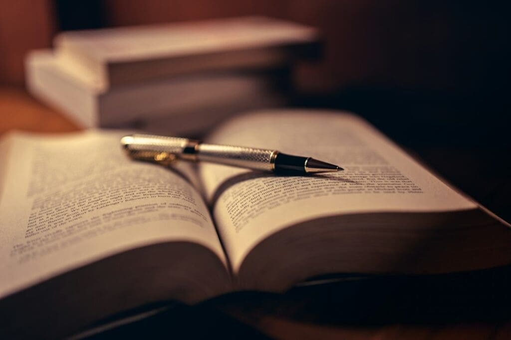 Photo plot devices writing techniques